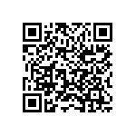 1206Y0160394KXT QRCode