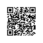 1206Y0160394MDR QRCode