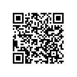 1206Y0160470JCR QRCode