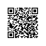 1206Y0160470KCT QRCode