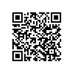 1206Y0160471FFR QRCode