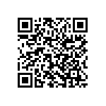 1206Y0160471GFT QRCode