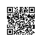 1206Y0160471KDT QRCode