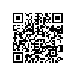 1206Y0160471KFT QRCode