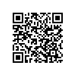 1206Y0160472FFR QRCode