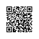 1206Y0160472GFT QRCode