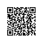 1206Y0160472JDR QRCode