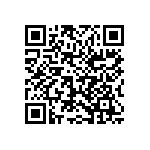 1206Y0160472JDT QRCode