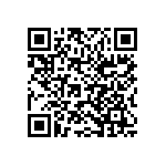 1206Y0160472JFR QRCode