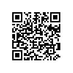 1206Y0160472JXT QRCode