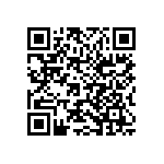 1206Y0160472KDR QRCode