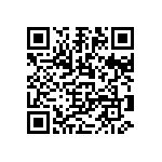 1206Y0160472MDT QRCode
