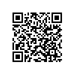 1206Y0160473JXR QRCode