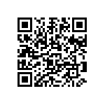 1206Y0160473KDR QRCode