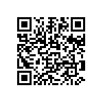 1206Y0160473KDT QRCode