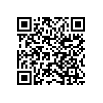 1206Y0160474JDR QRCode