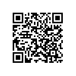 1206Y0160474KXT QRCode