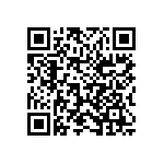 1206Y0160474MXT QRCode