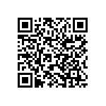 1206Y0160560FCR QRCode
