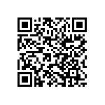 1206Y0160560FFR QRCode