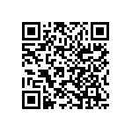 1206Y0160560JFR QRCode