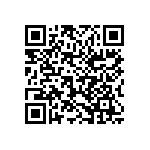 1206Y0160560JFT QRCode