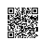 1206Y0160560KFR QRCode