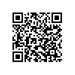 1206Y0160561GCR QRCode