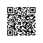 1206Y0160561KCR QRCode