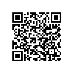 1206Y0160561KFR QRCode