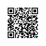 1206Y0160561MDT QRCode