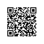 1206Y0160562FCR QRCode