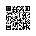 1206Y0160562JDR QRCode