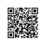 1206Y0160562JDT QRCode