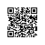 1206Y0160562KFR QRCode