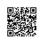 1206Y0160562MDT QRCode