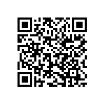 1206Y0160563JDT QRCode