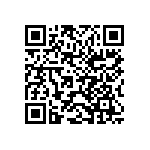 1206Y0160563JXR QRCode