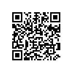 1206Y0160563KDT QRCode