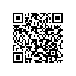 1206Y0160563KXT QRCode