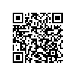 1206Y0160563MXT QRCode