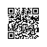 1206Y0160564JDT QRCode