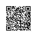 1206Y0160564KDR QRCode