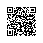 1206Y0160564KDT QRCode
