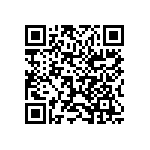 1206Y0160564KXT QRCode