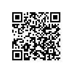 1206Y0160564MXT QRCode