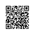 1206Y0160680GFR QRCode