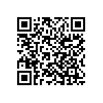 1206Y0160680KFR QRCode