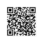 1206Y0160680KFT QRCode