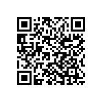 1206Y0160681FFR QRCode